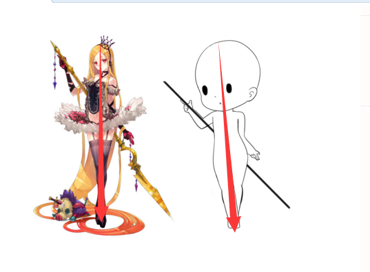 blob.png