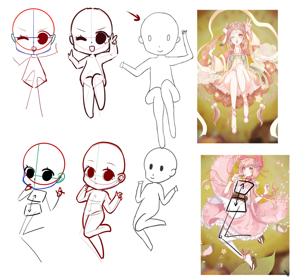 blob.png