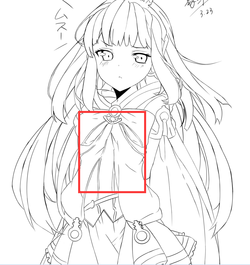 blob.png