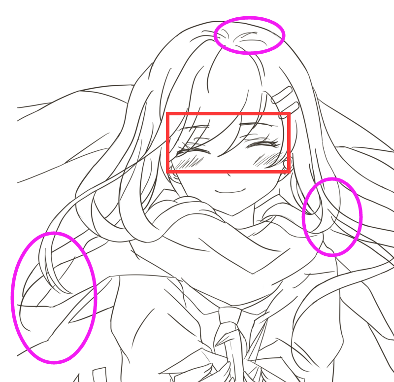 blob.png