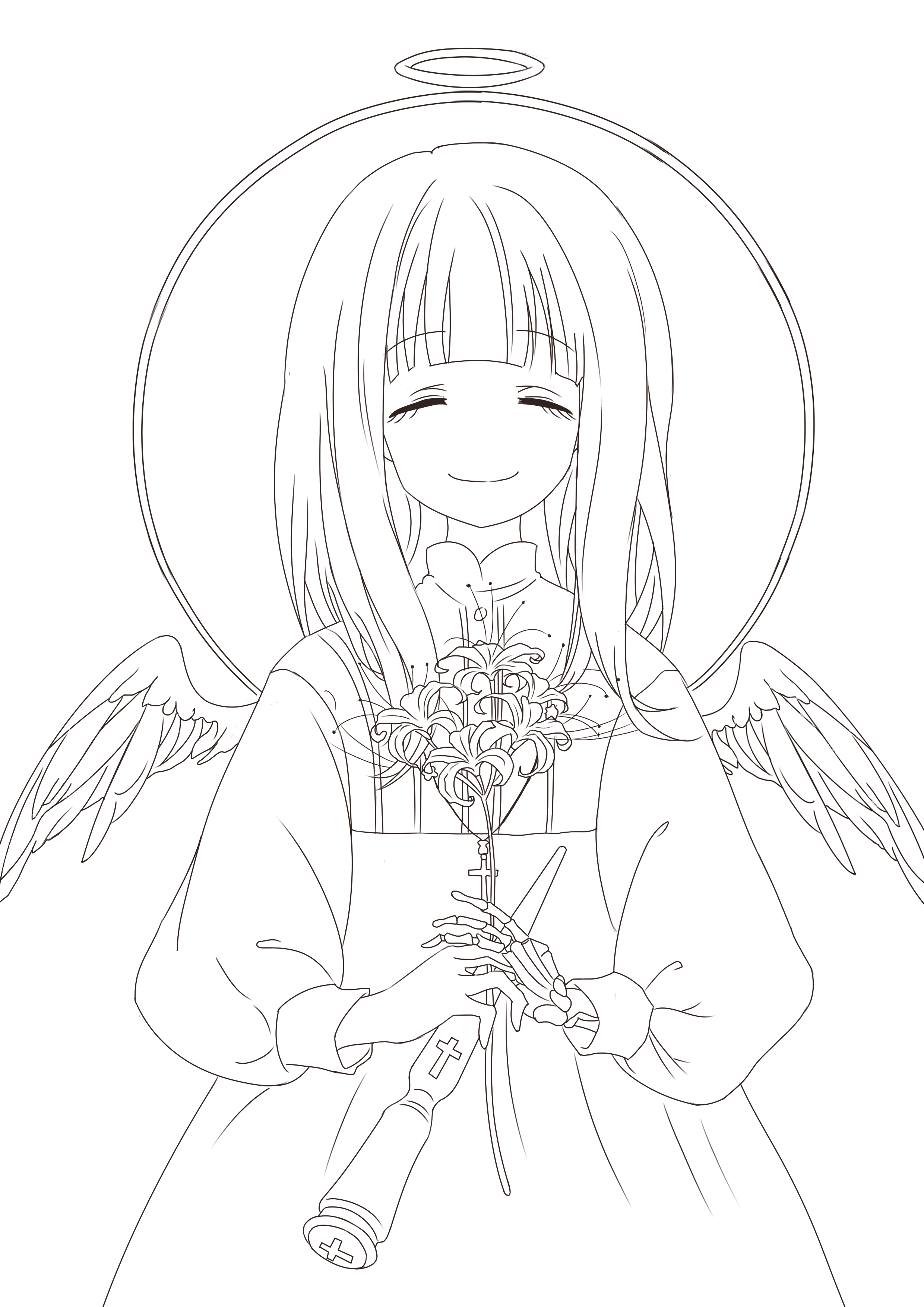 线稿.png