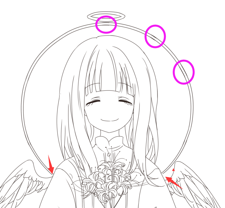 QQ图片20190323192013.png