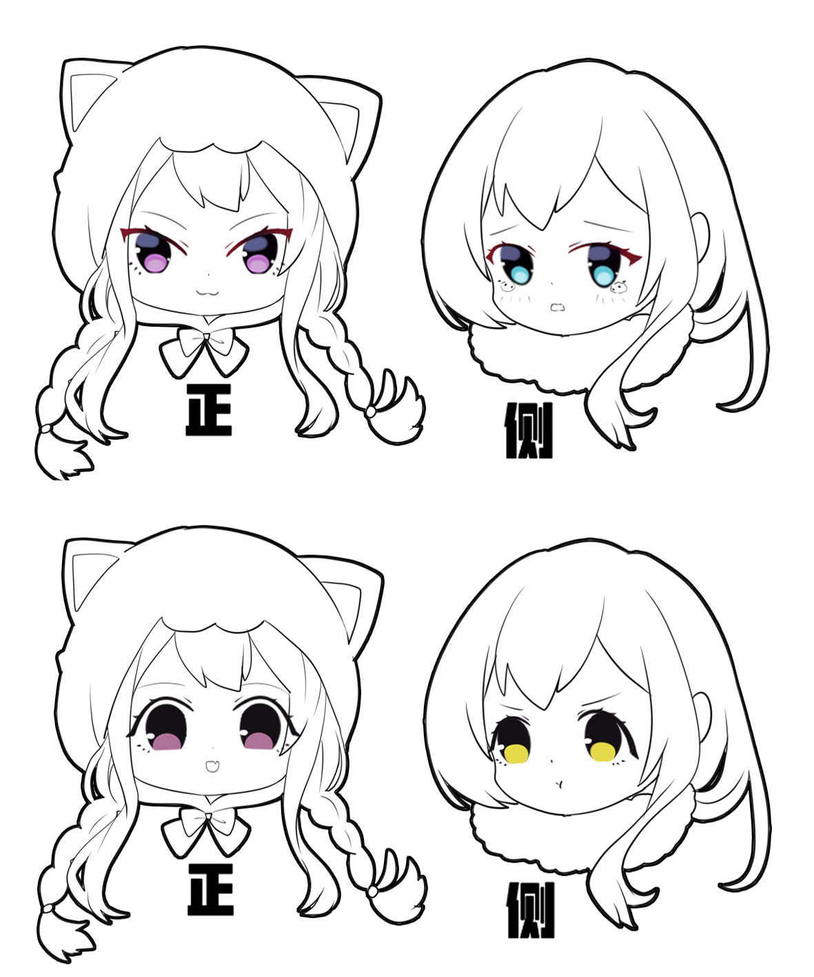 五官作业3.jpg