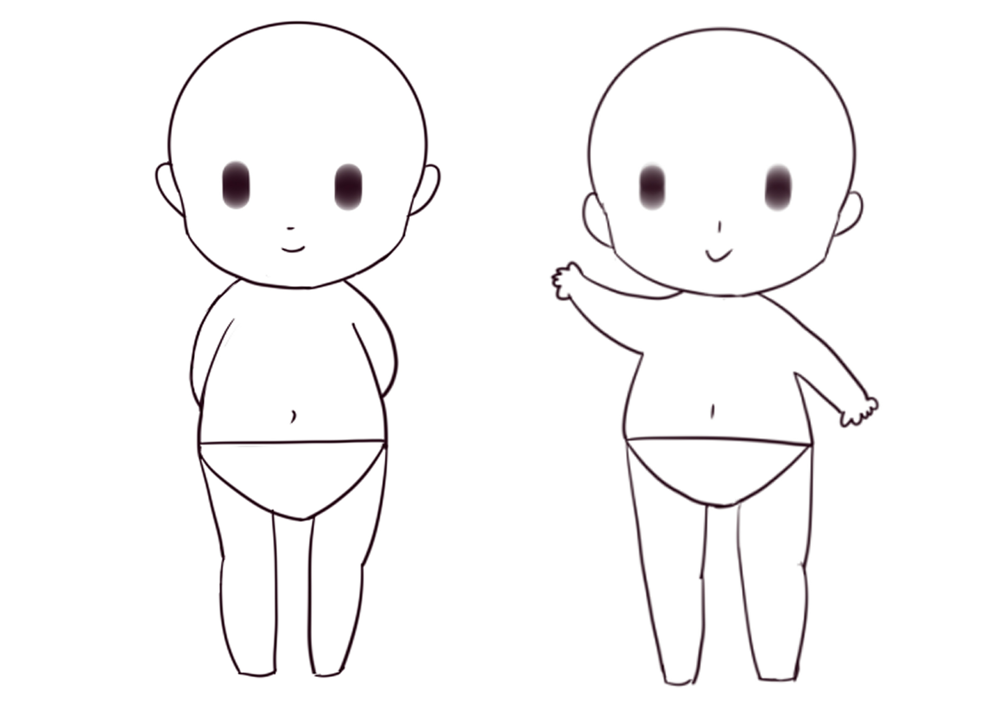 人体作业.jpg