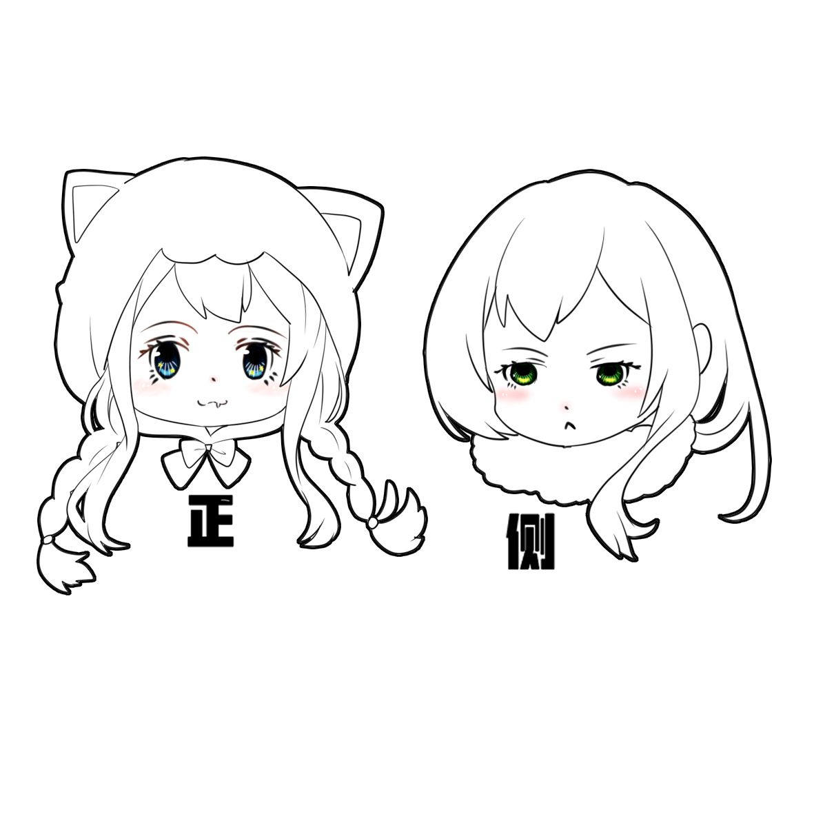 第二期-第五节-五官课作业模板.jpg