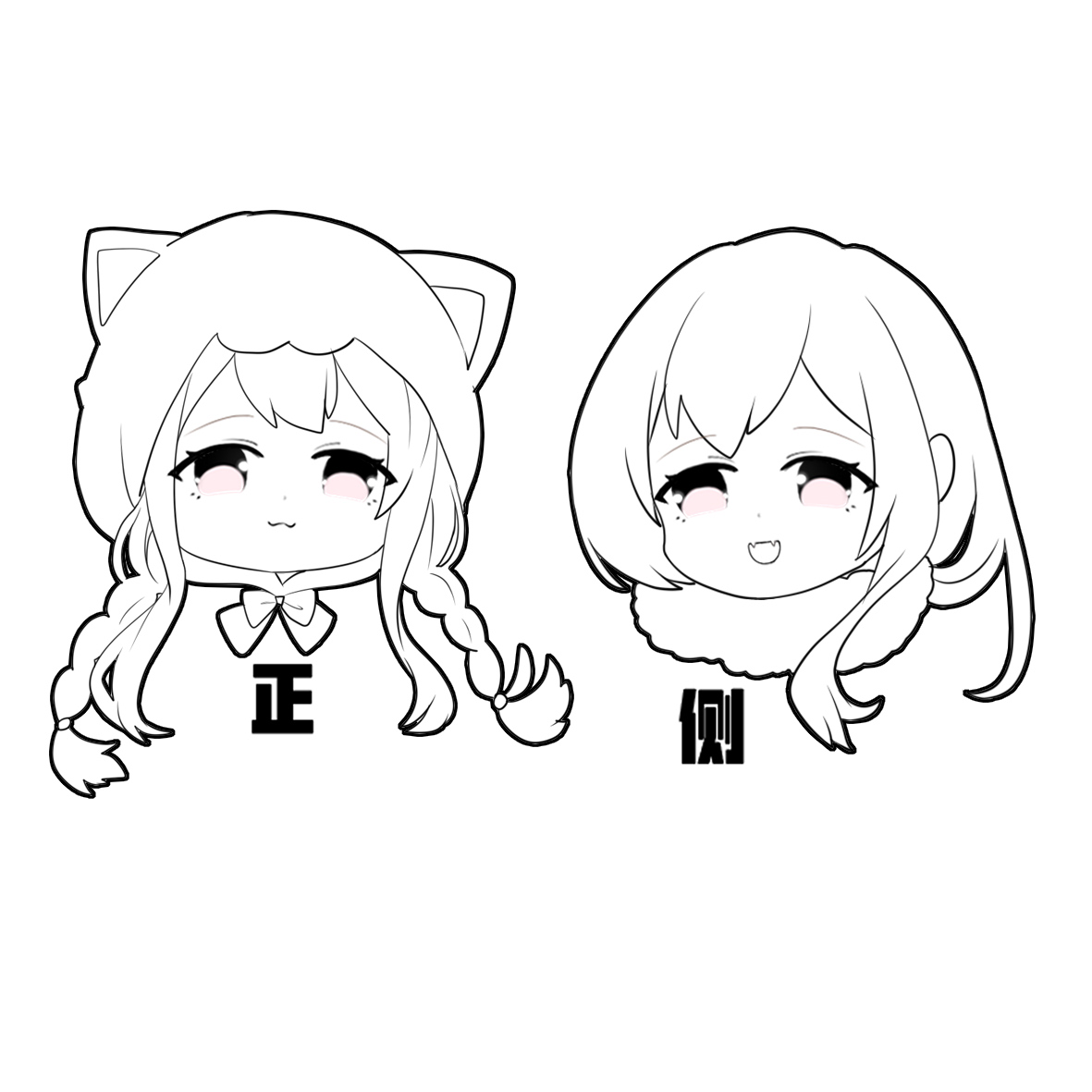 五官作业5.jpg