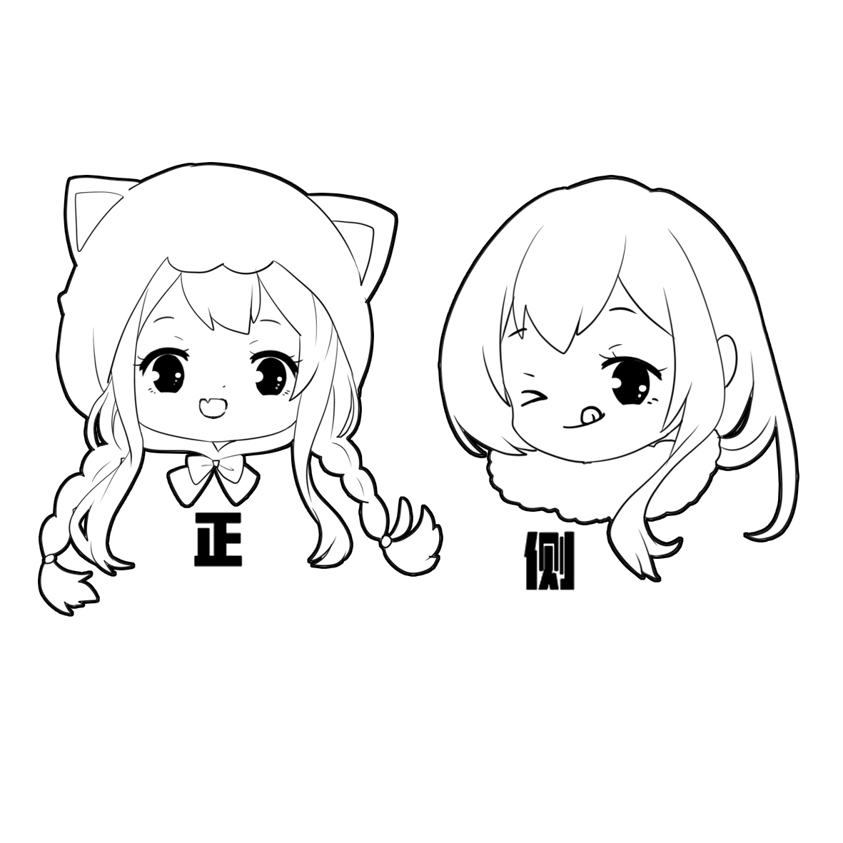 第二期-第五节-五官课作业模板.jpg