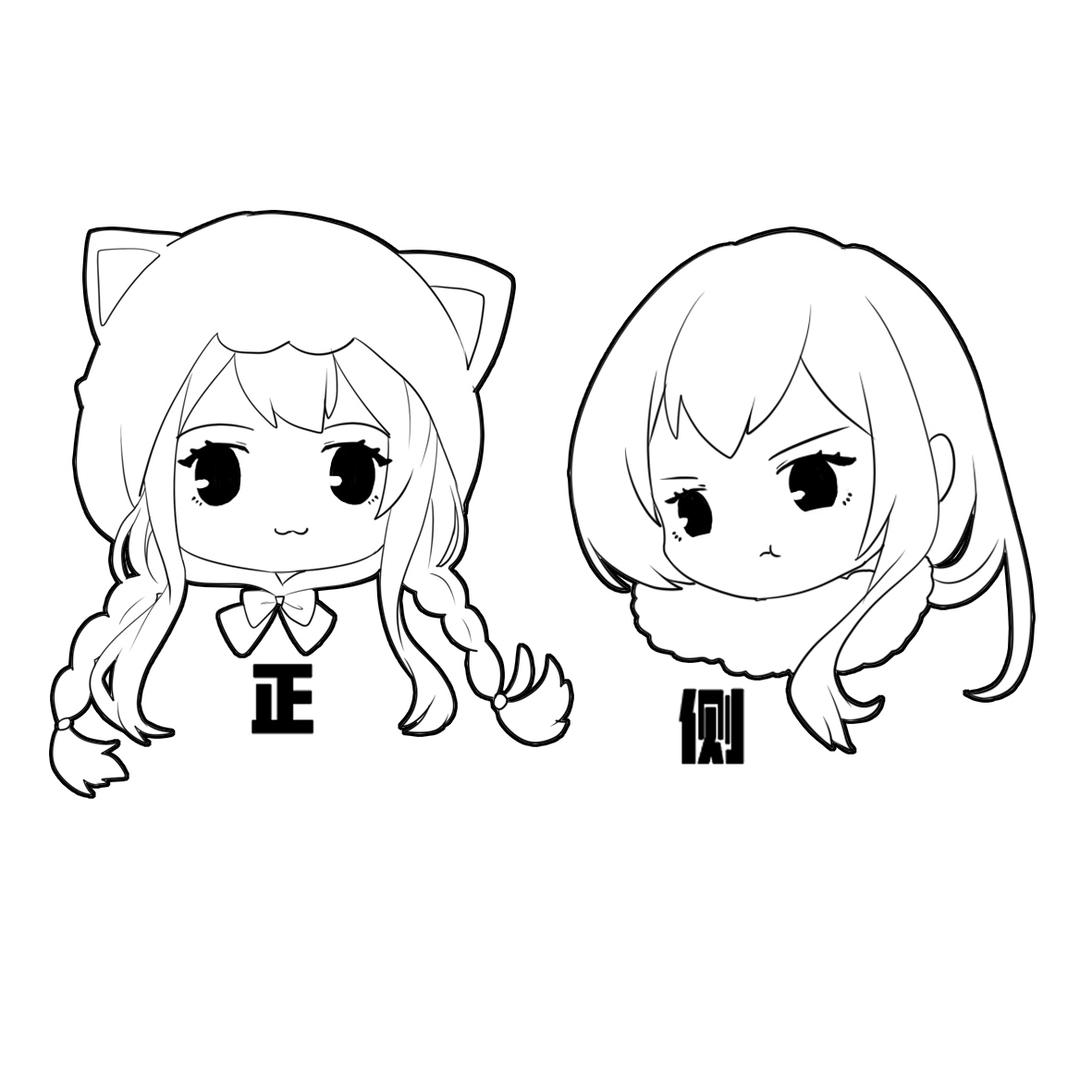 第二期-第五节-五官课作业模板-加五官.jpg