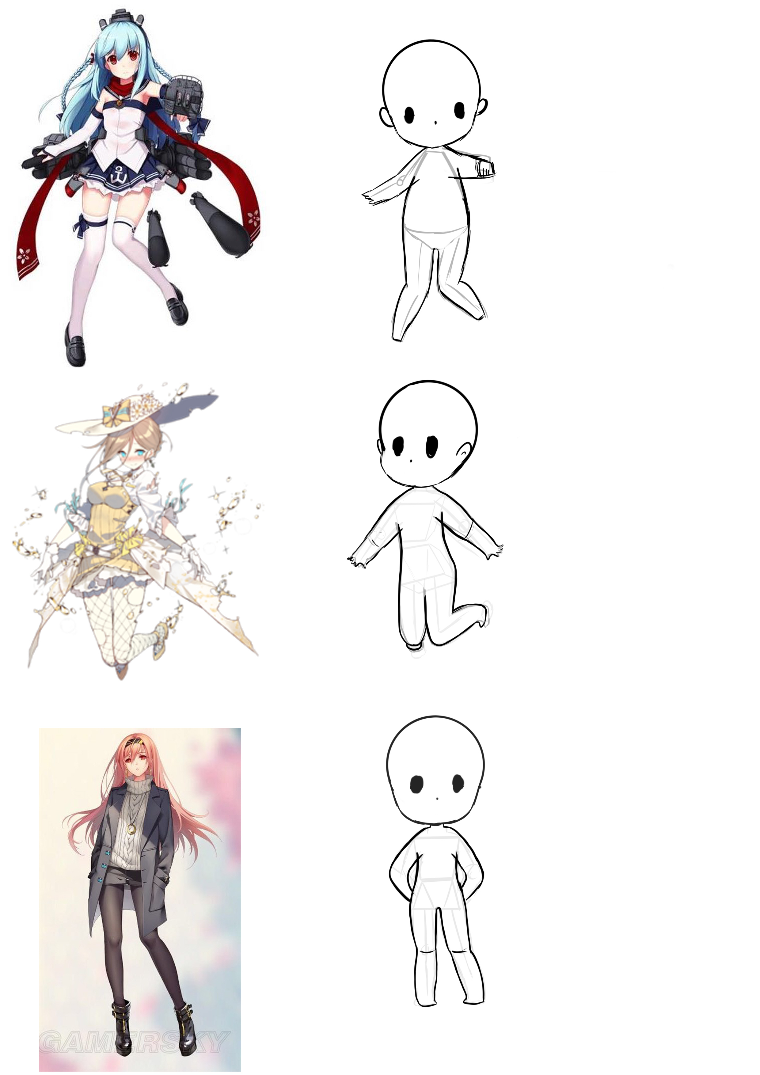 人体作业.jpg