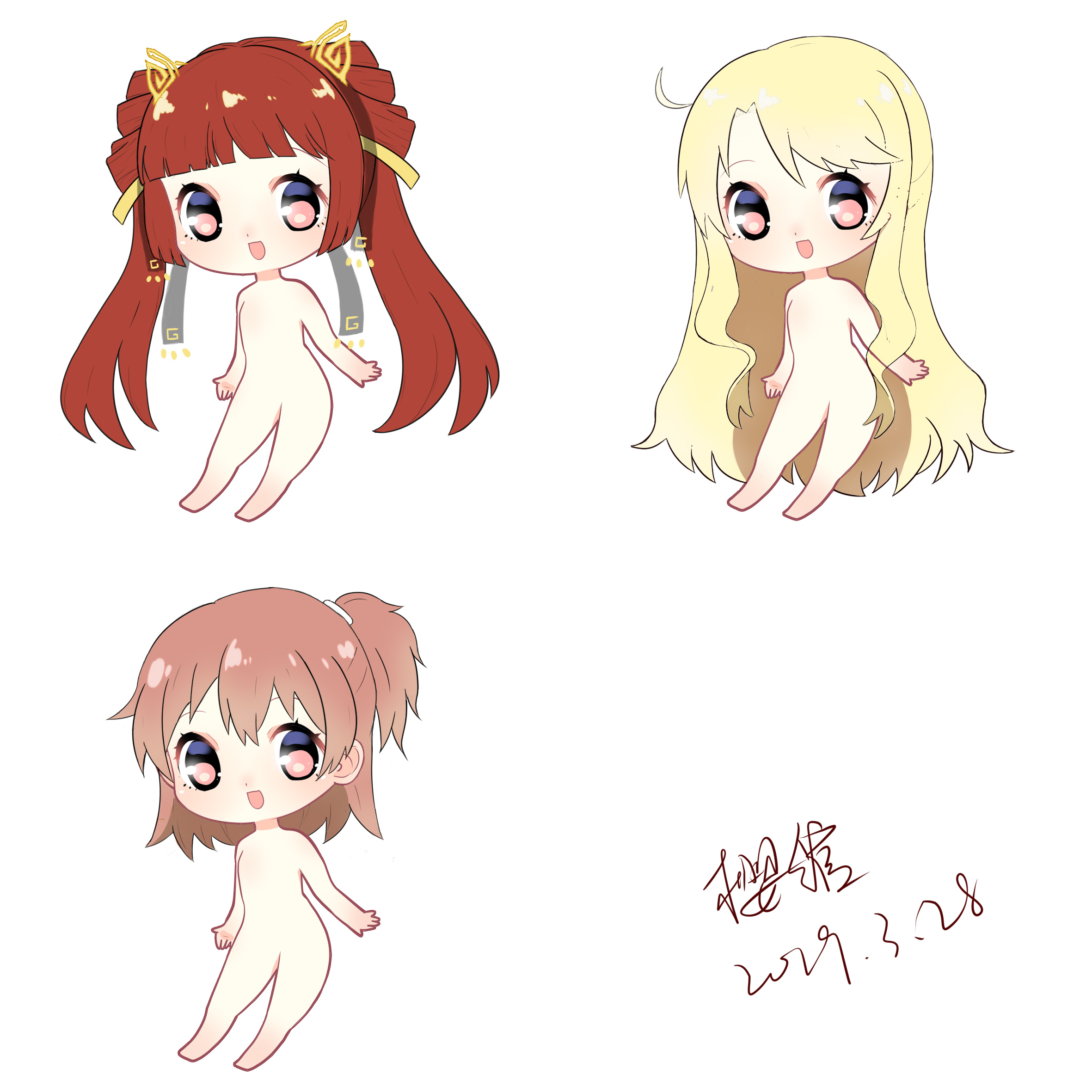 五官作业 哭了.jpg