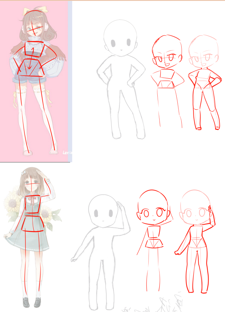 blob.png