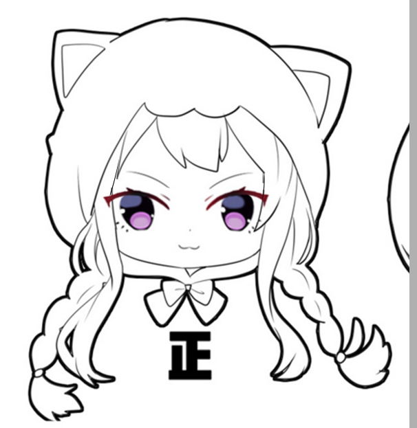 blob.png