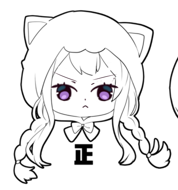 blob.png