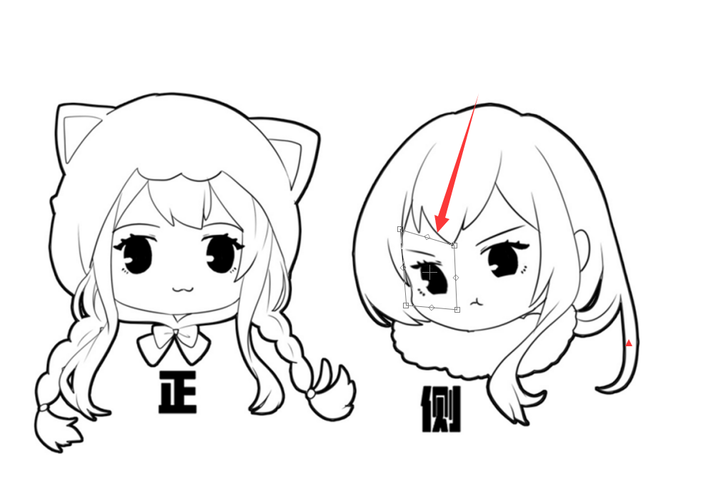blob.png