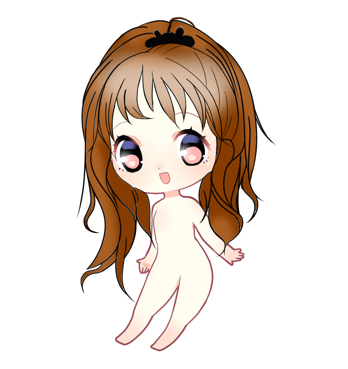 201903030发型作业.jpg