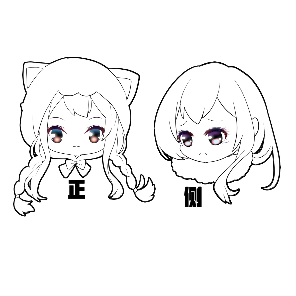 第二期-第五节-五官课作业模板.jpg