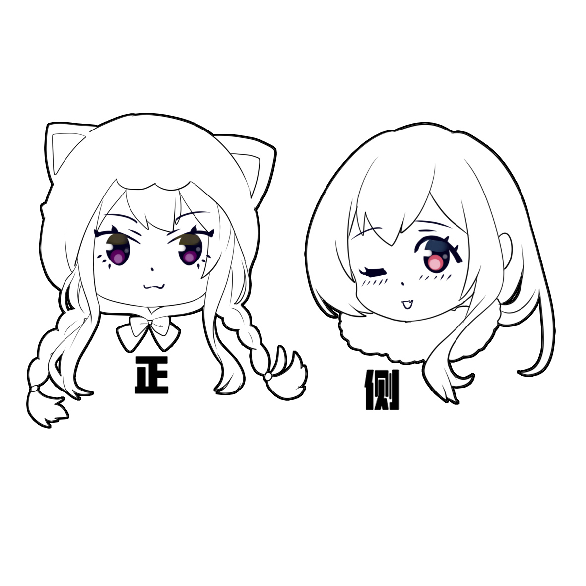 五官作业.jpg
