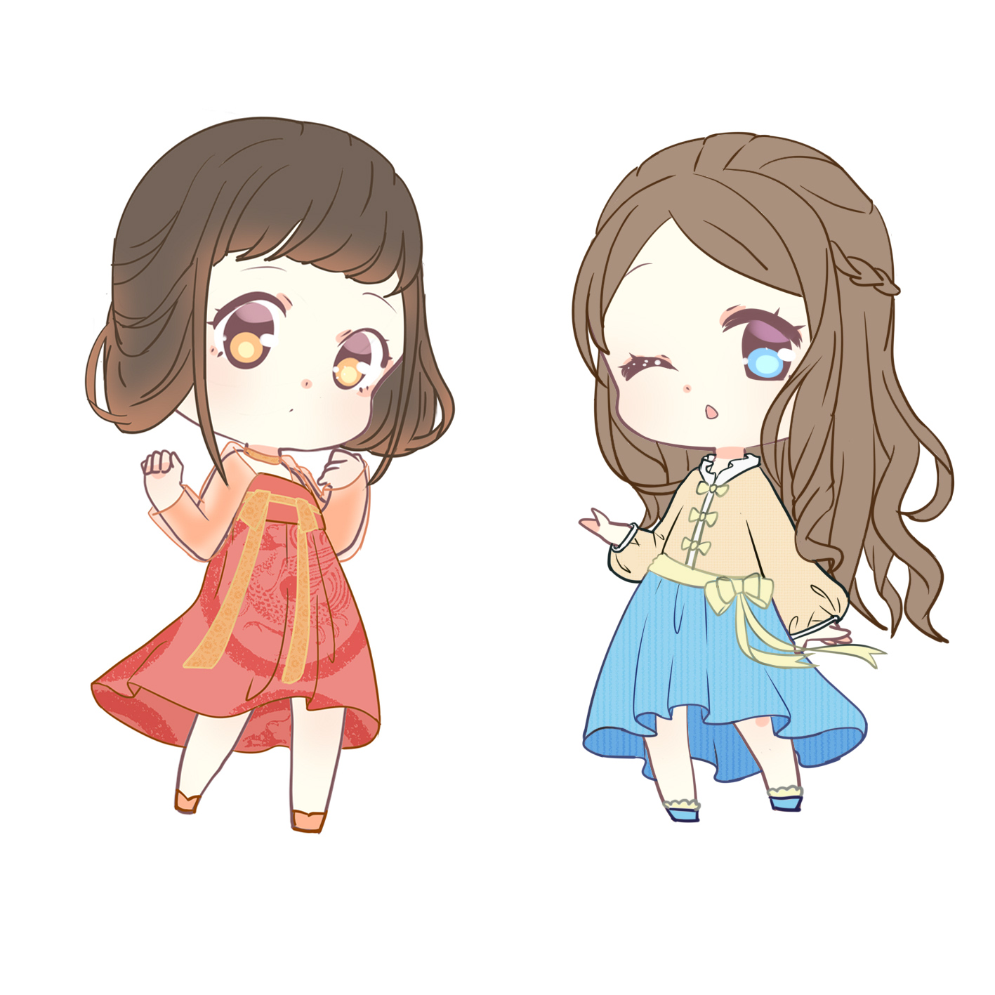 衣服作业.jpg