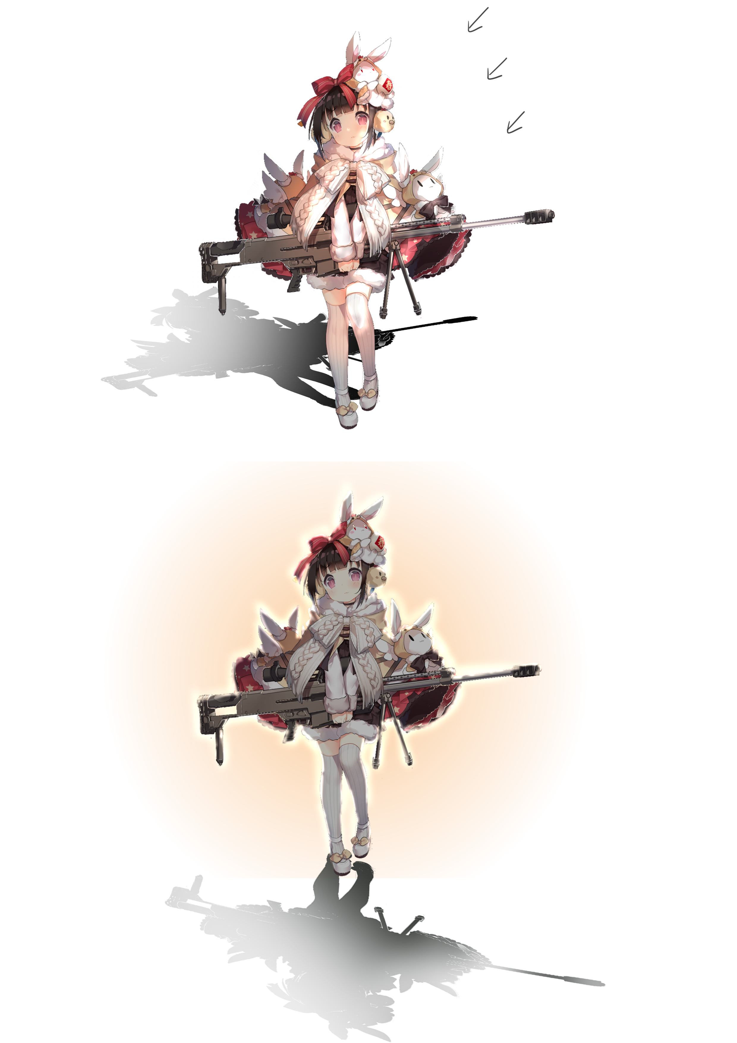 光影作业.jpg