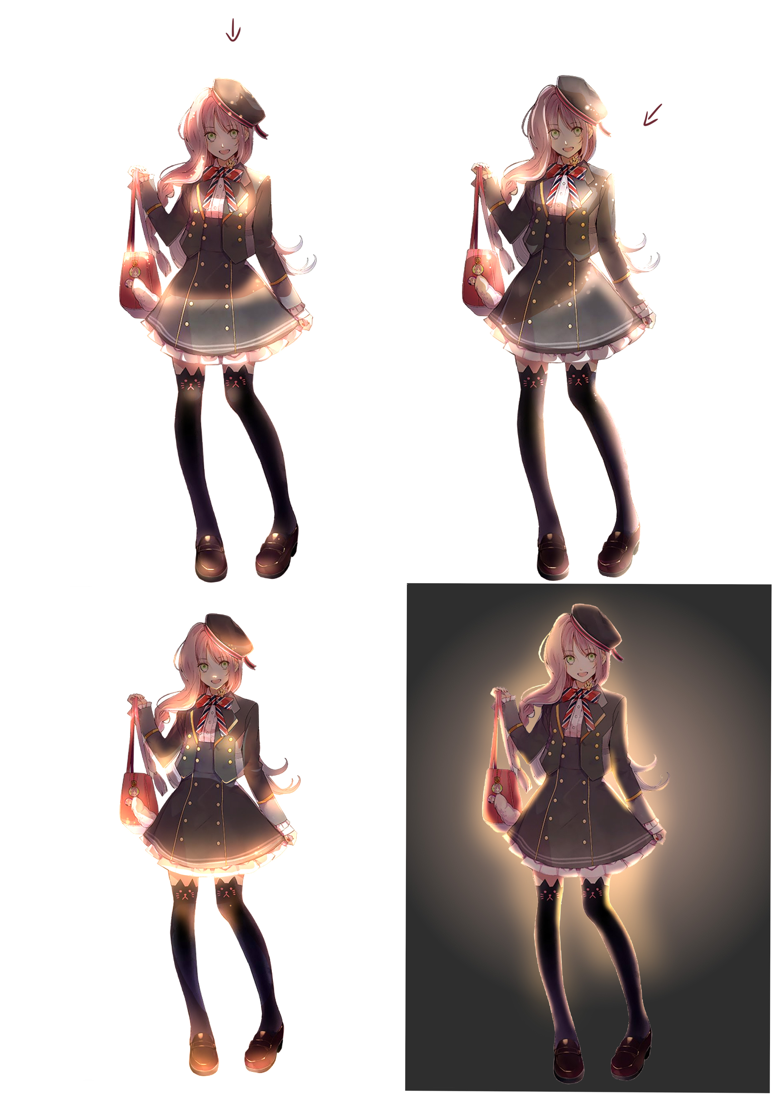 第八课作业 光影.jpg