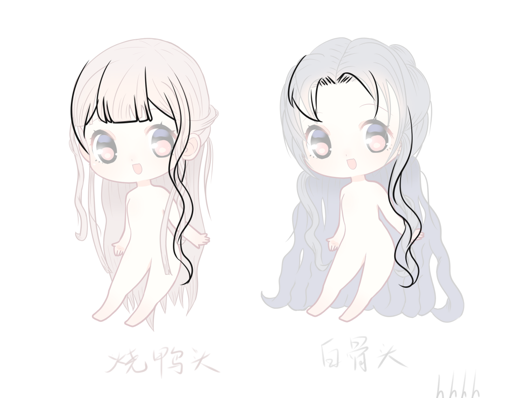 blob.png