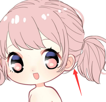blob.png