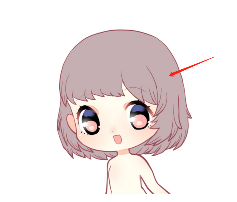 blob.png