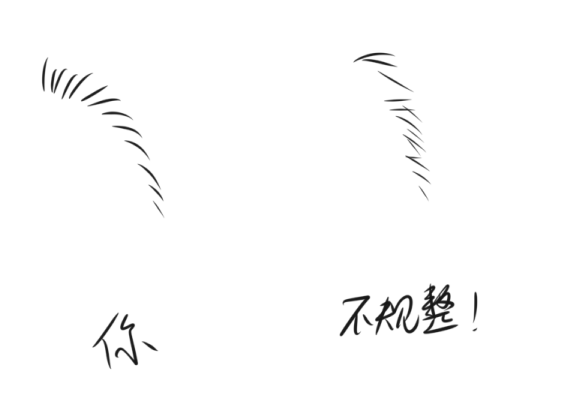 blob.png