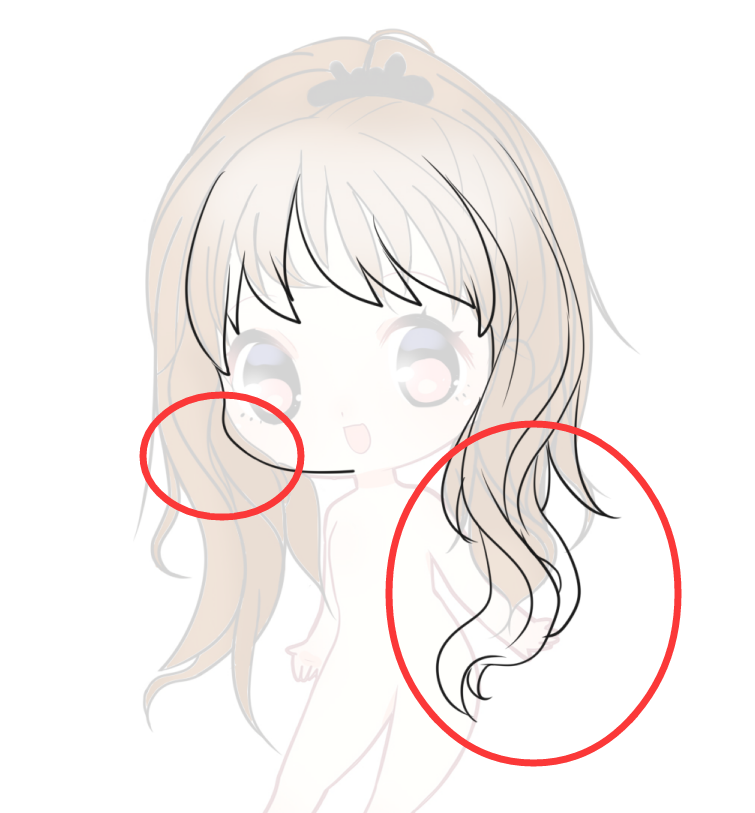 blob.png