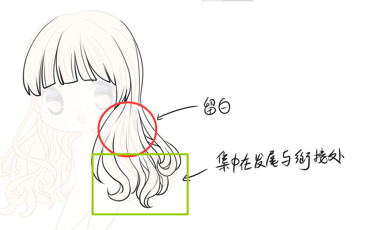 blob.png