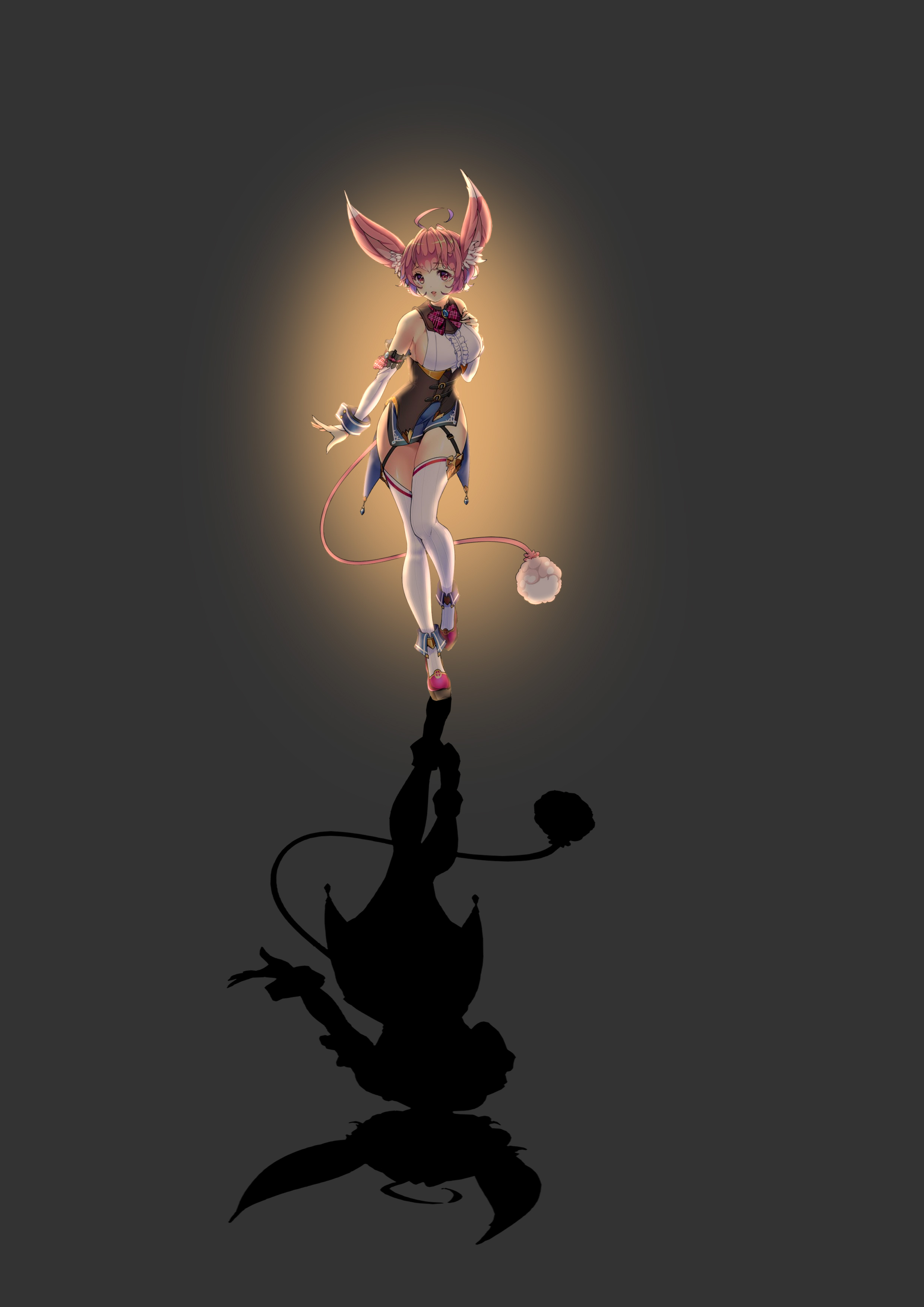 光影作业2.jpg