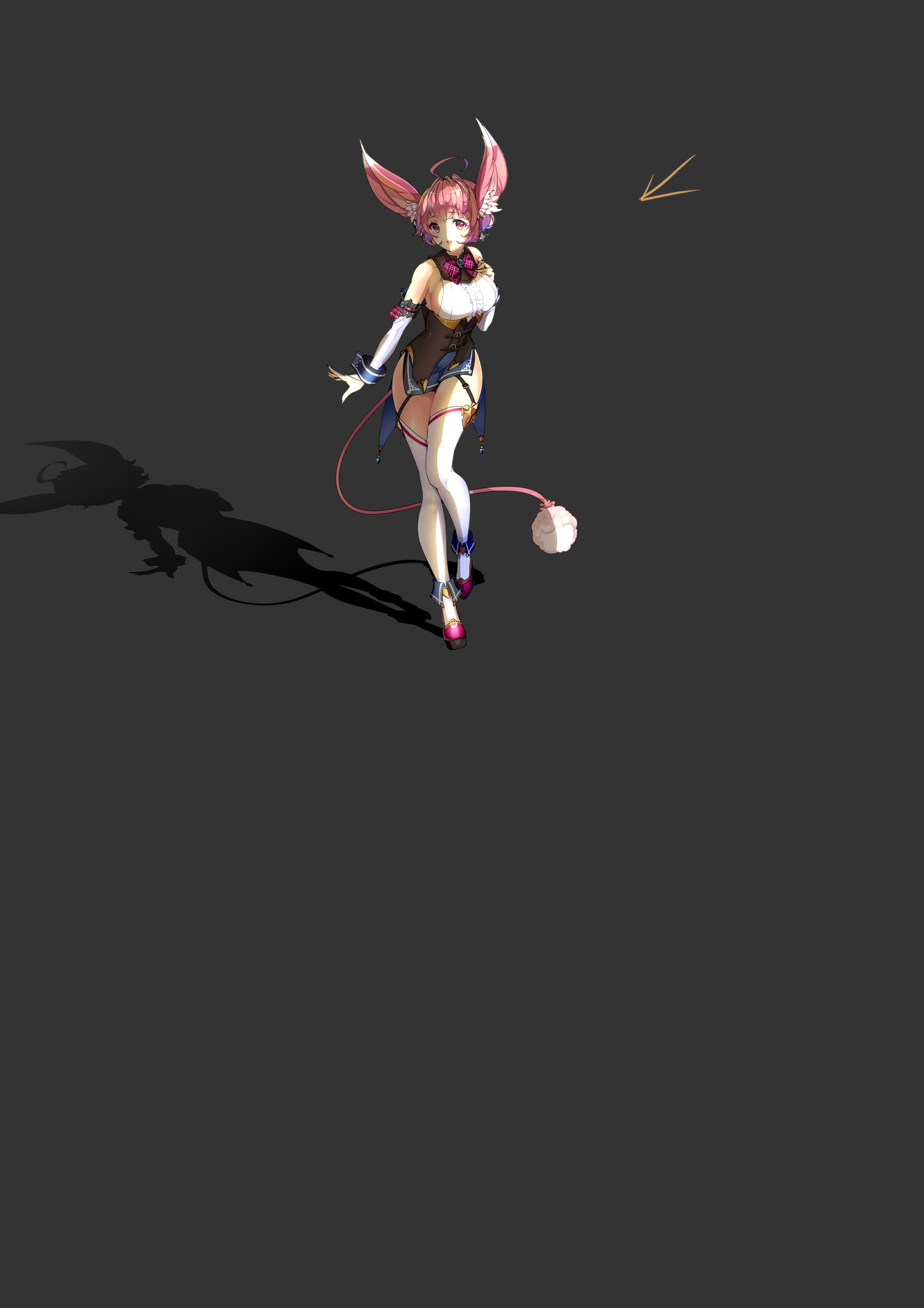 光影作业1.jpg
