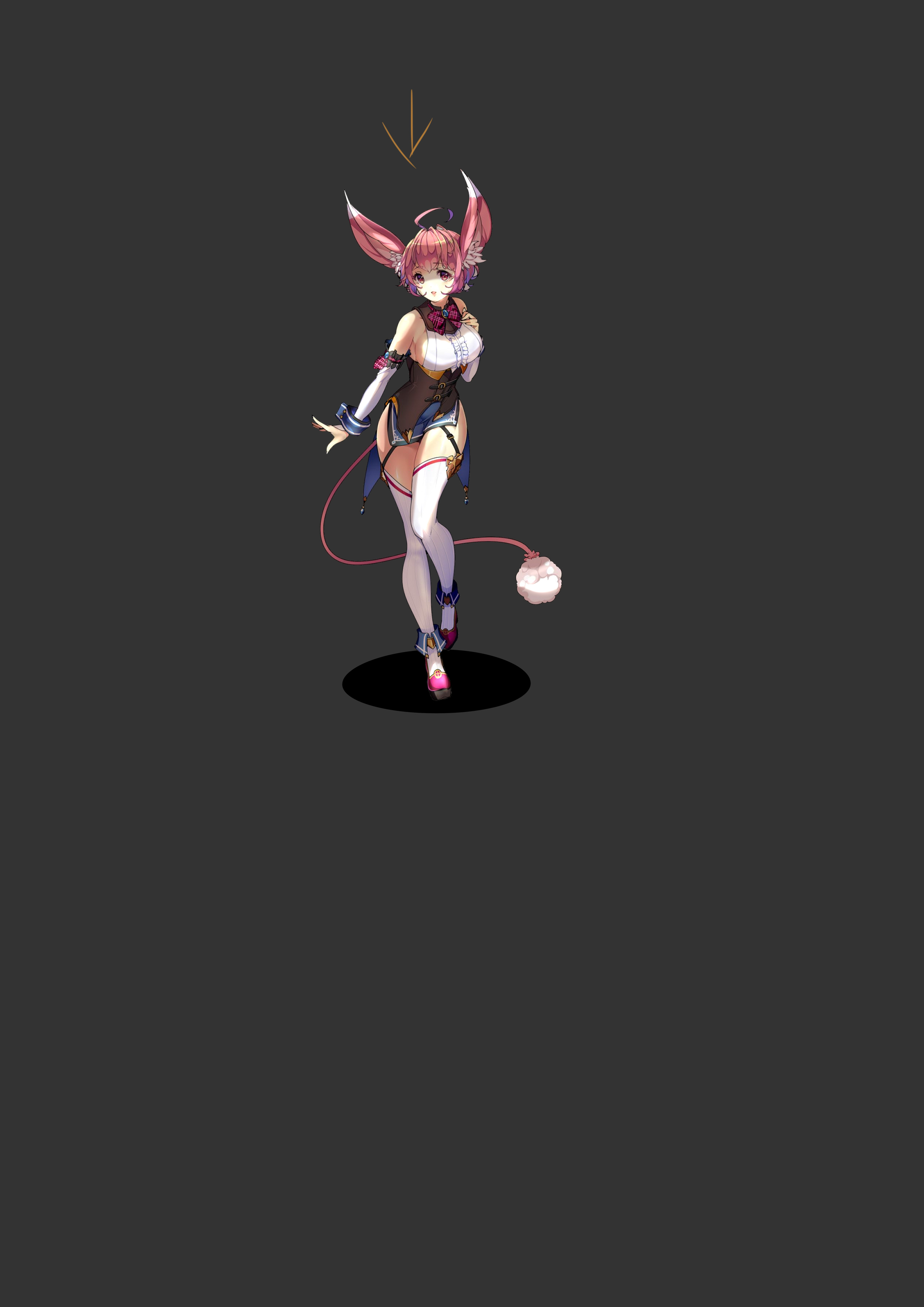 光影作业3.jpg