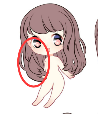 blob.png