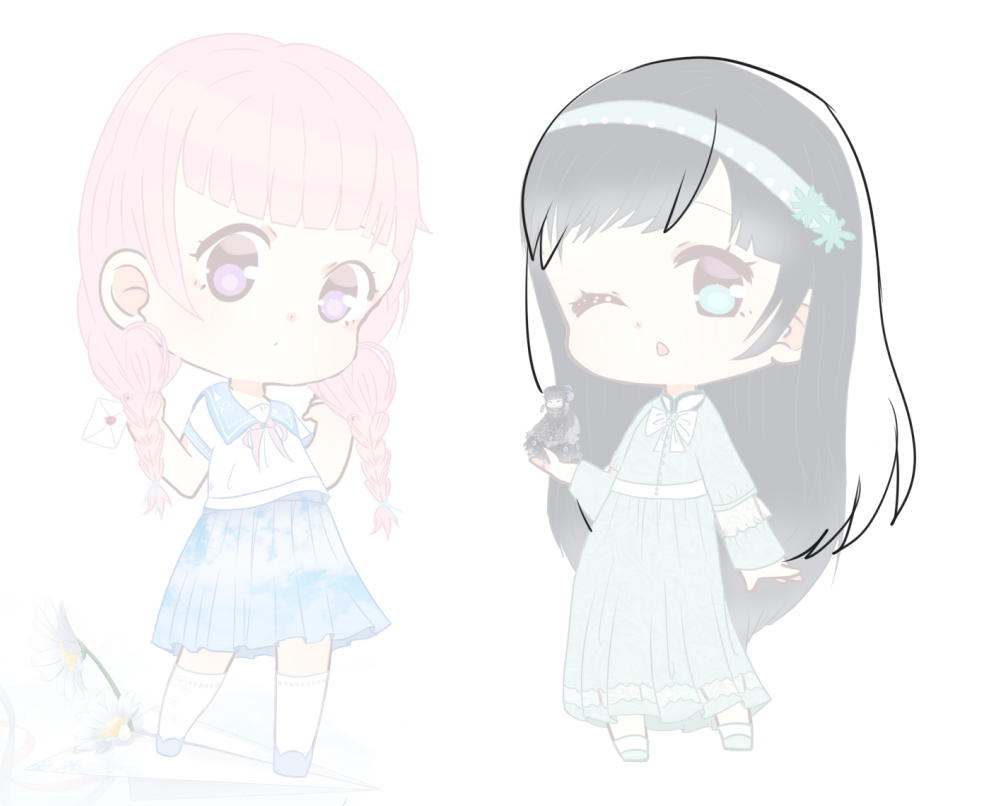 blob.png