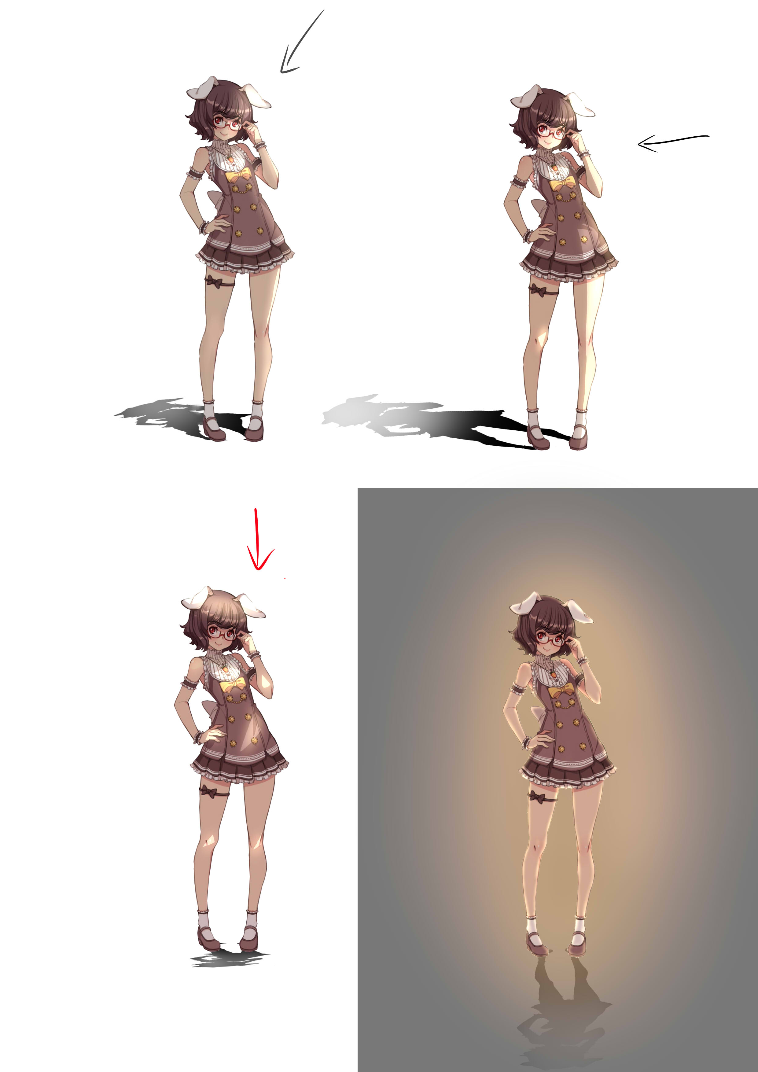 光源+1.jpg