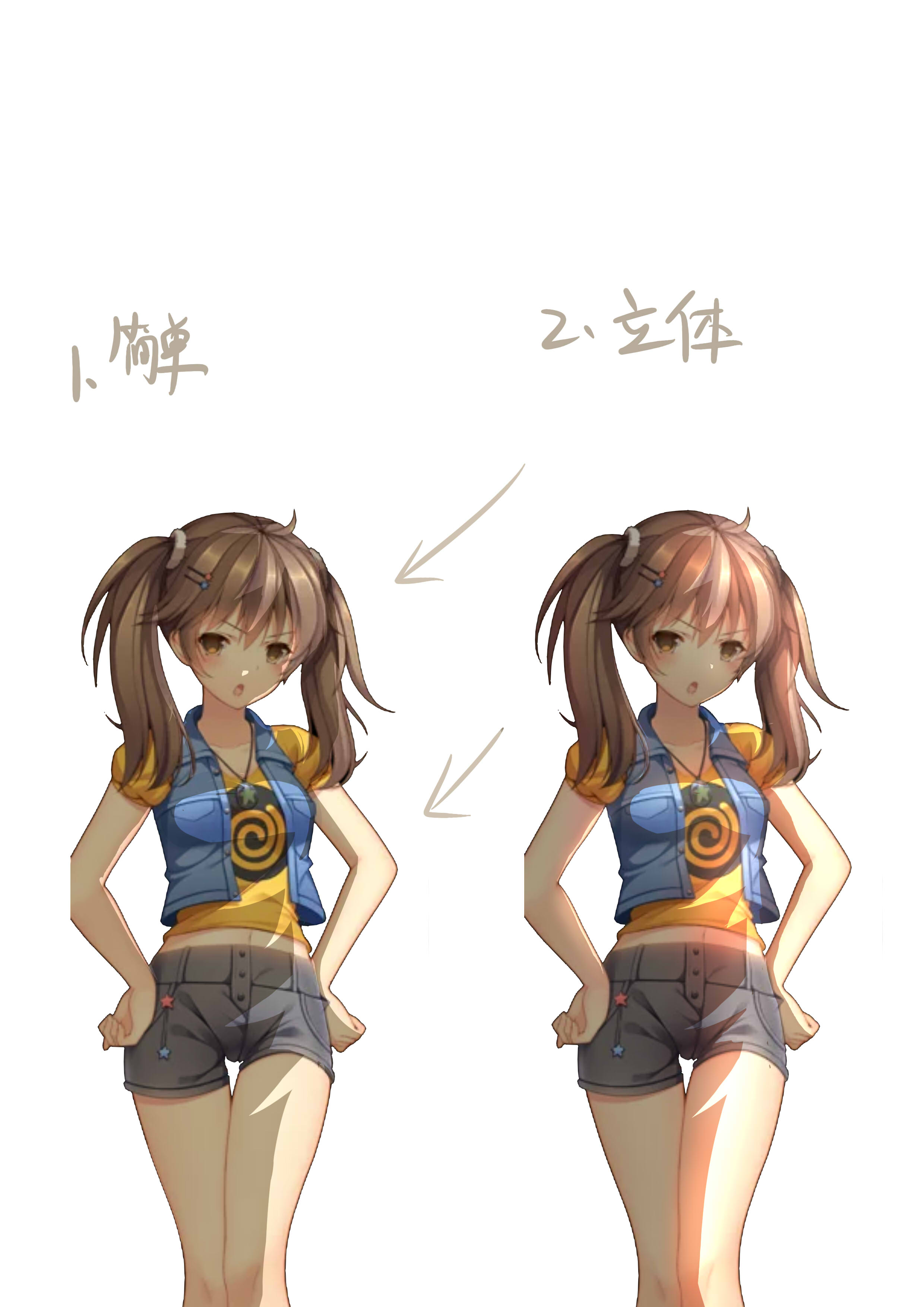 光源.jpg