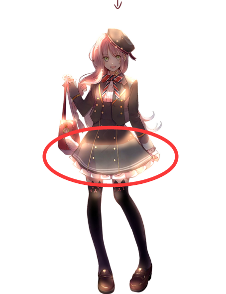 blob.png