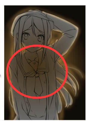 blob.png
