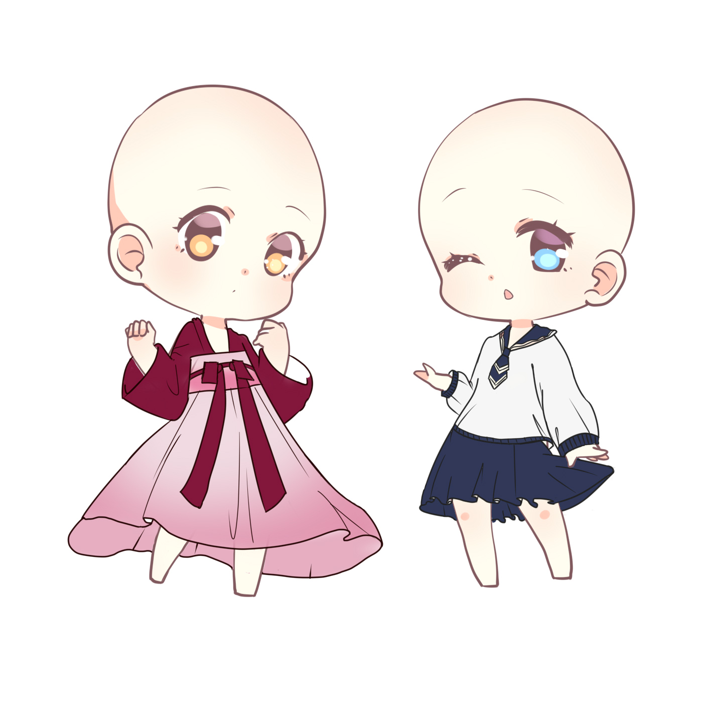 201904013服装作业.jpg