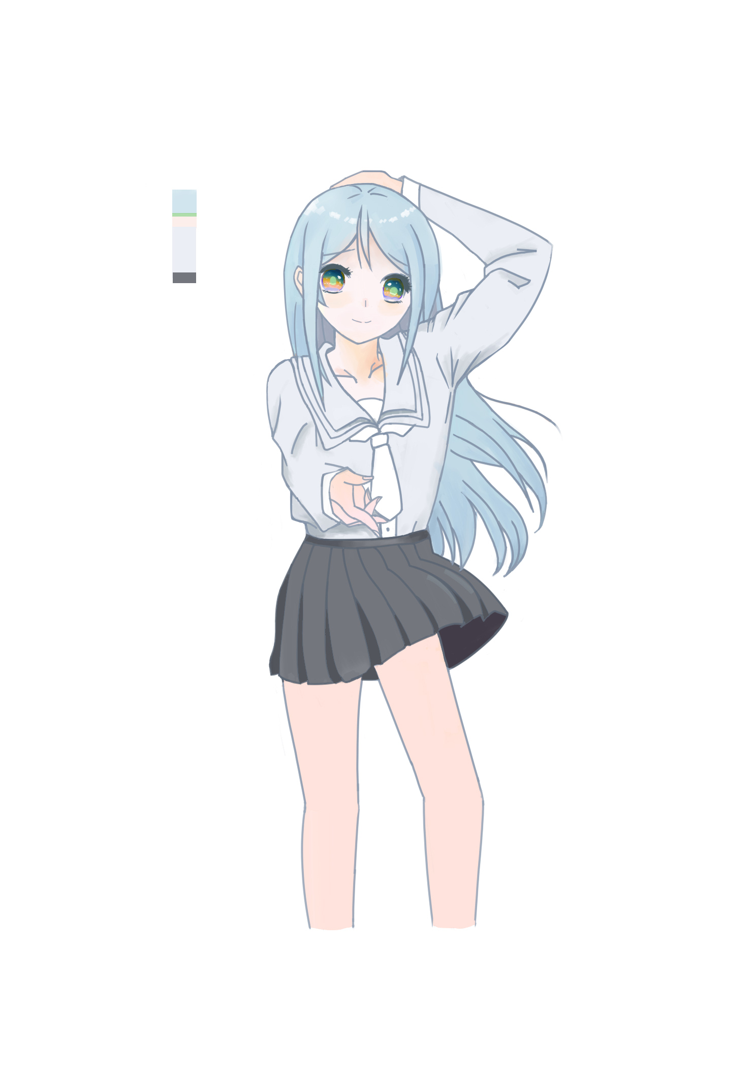 上色_韦十早.jpg