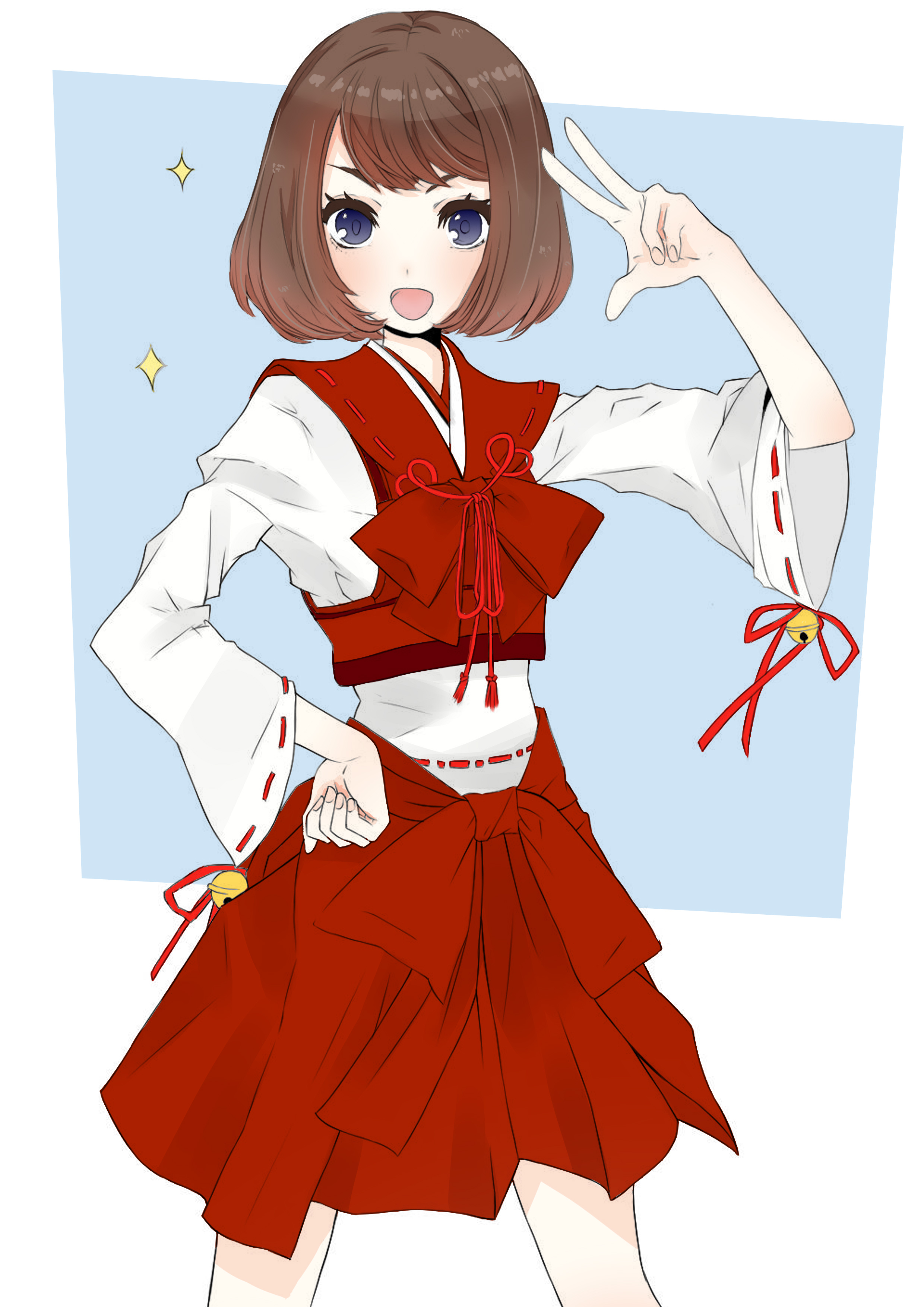 上色作业.jpg