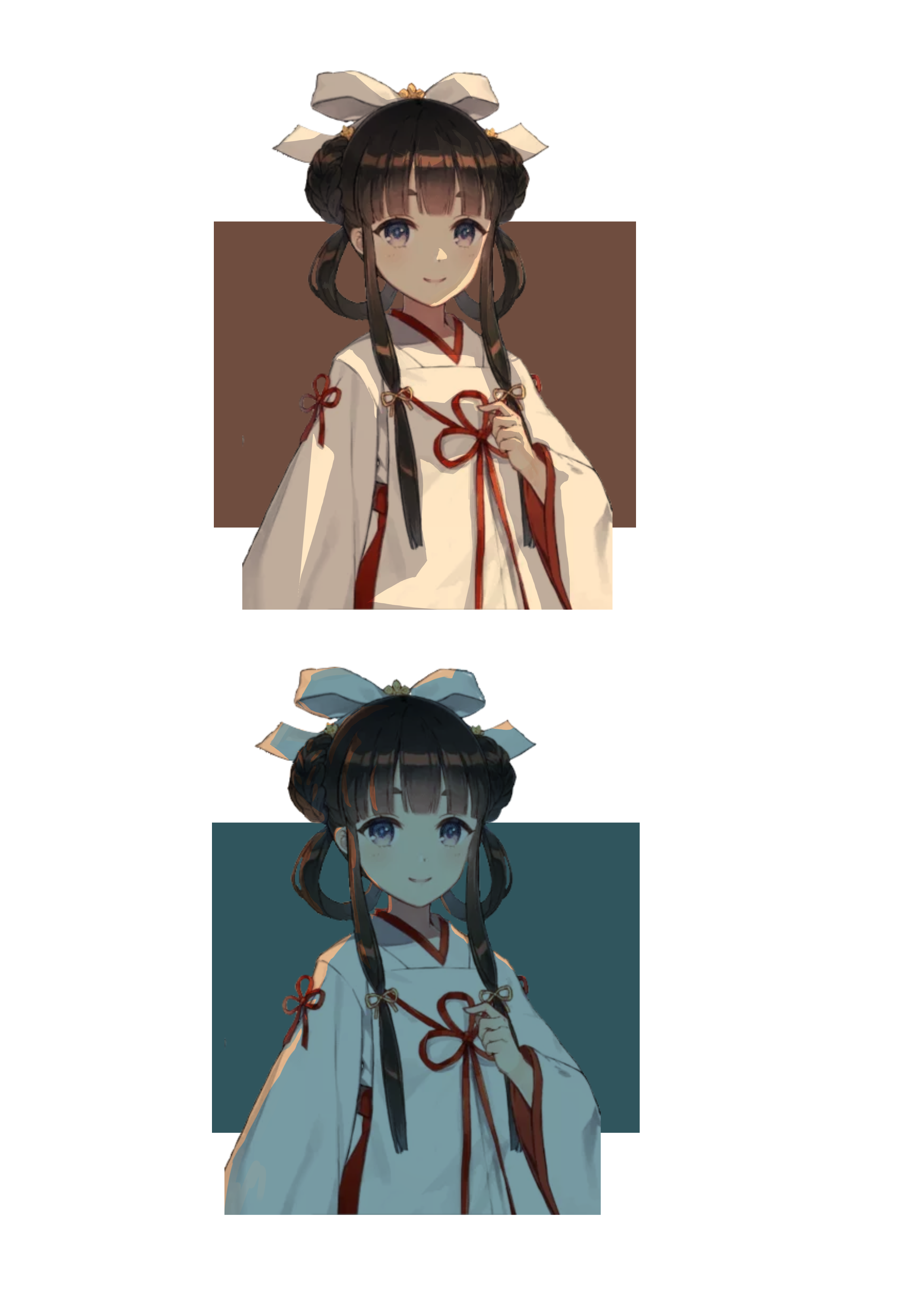 光影.png