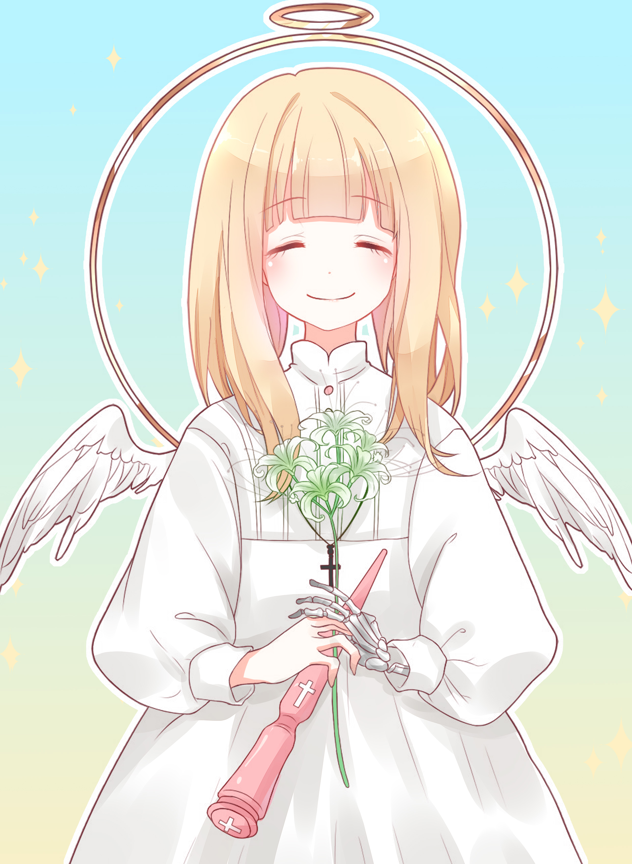 头发 衣服上色.jpg