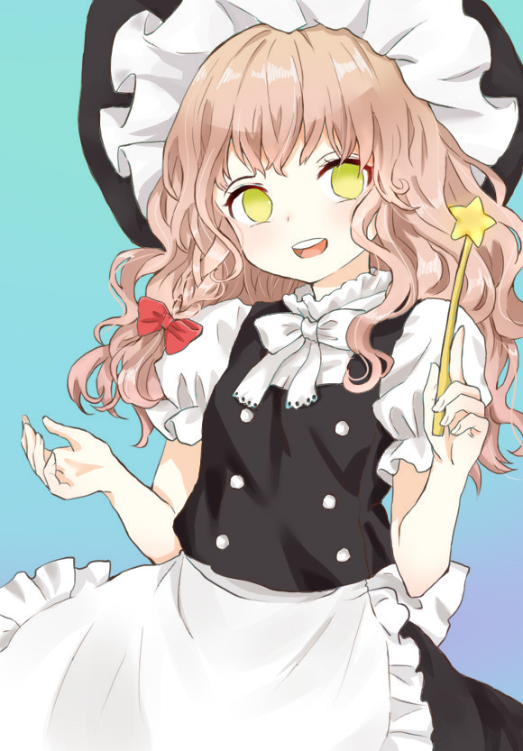 衣服.jpg