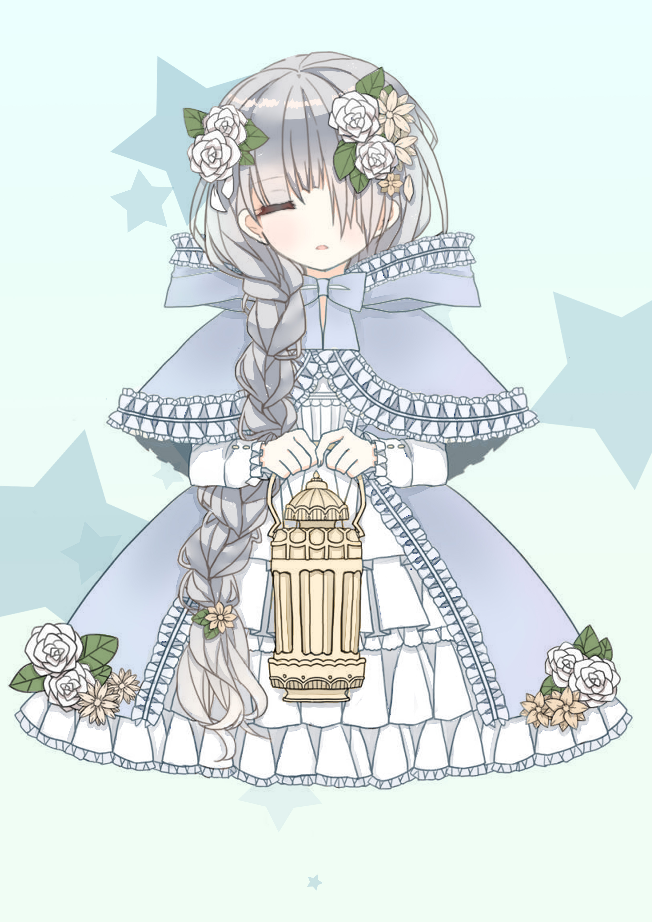 上色作业.jpg