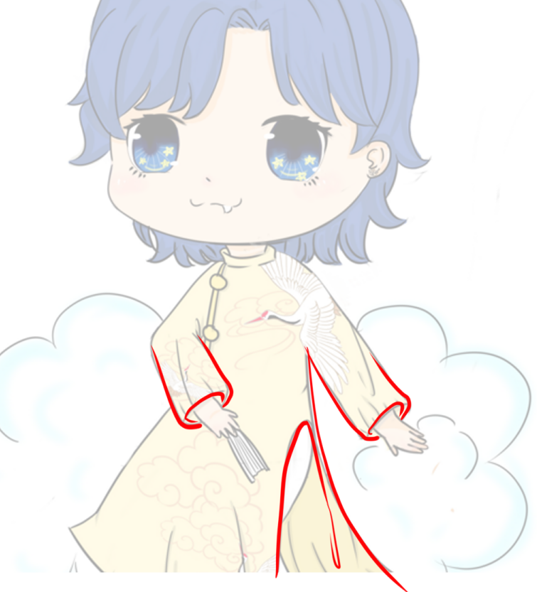 blob.png