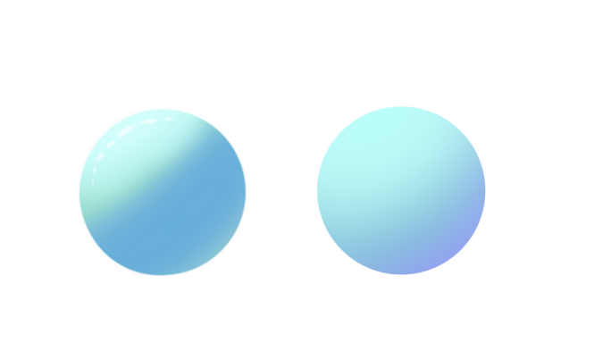 blob.png