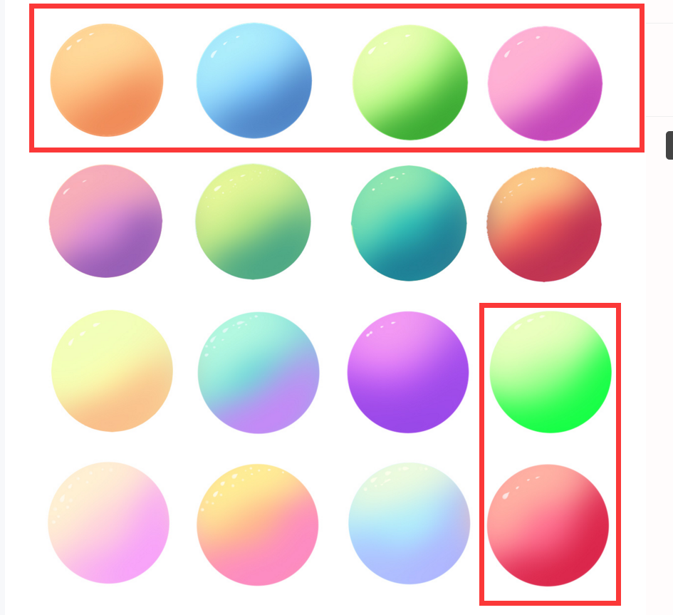 blob.png