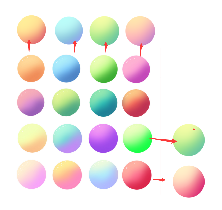 blob.png